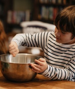 annie spratt UyEmagArOLY unsplash 1 scaled