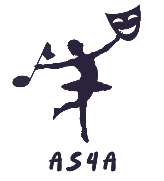 as4a icon dance child e1617471592950