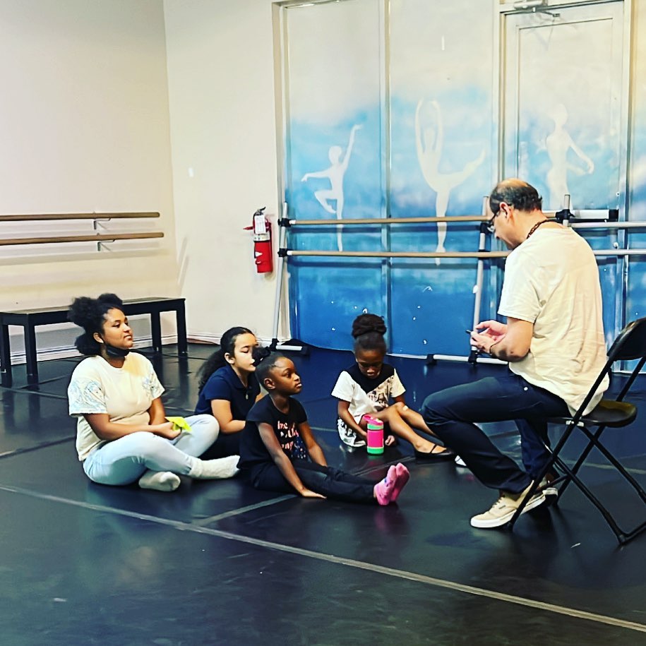 299480491 382419580637193 6830729437663441932 n