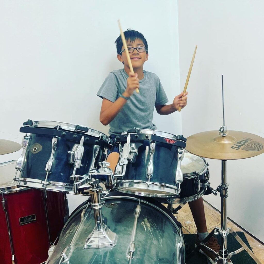 299758594 430514885695475 2499392025758556326 n