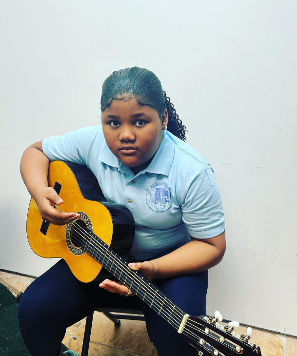 Screenshot 2022 08 17 141619