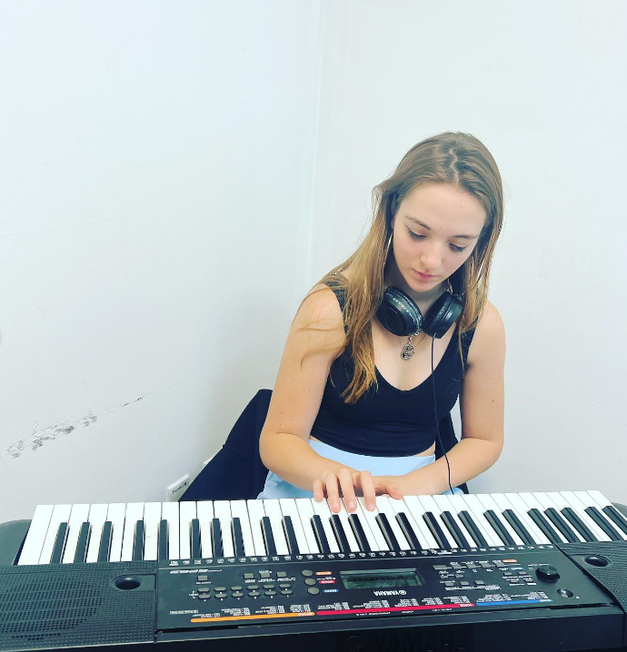 Screenshot 2022 08 17 141652