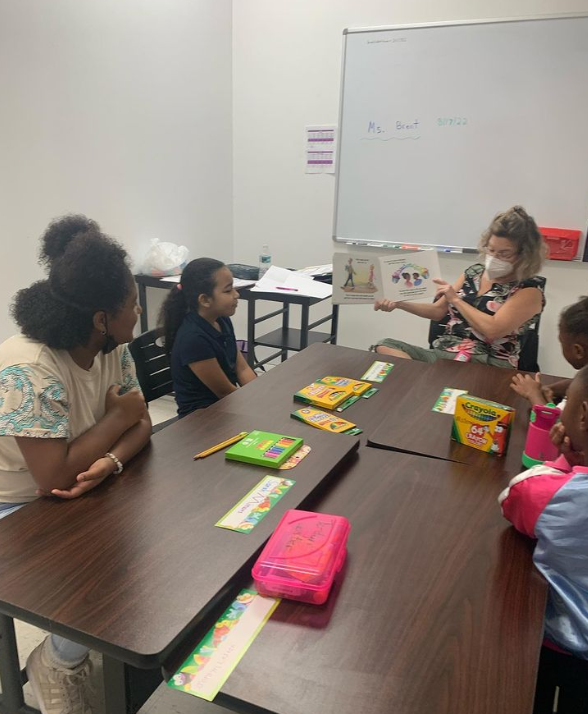 Screenshot 2022 08 17 141746