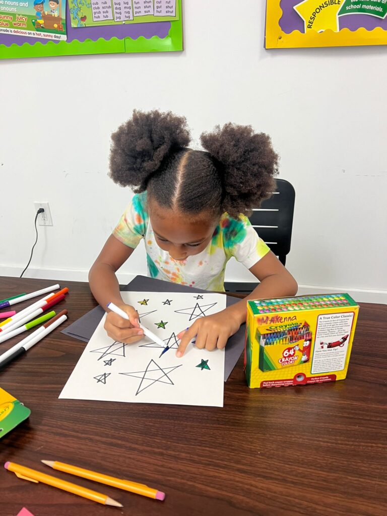 WhatsApp Image 2022 08 22 at 11.18.41 AM