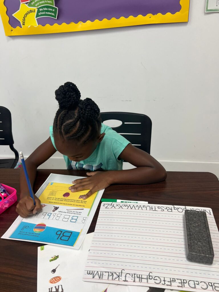 WhatsApp Image 2022 08 22 at 11.18.42 AM