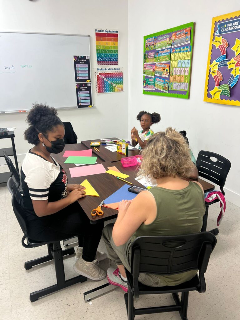 WhatsApp Image 2022 08 22 at 11.18.43 AM 1