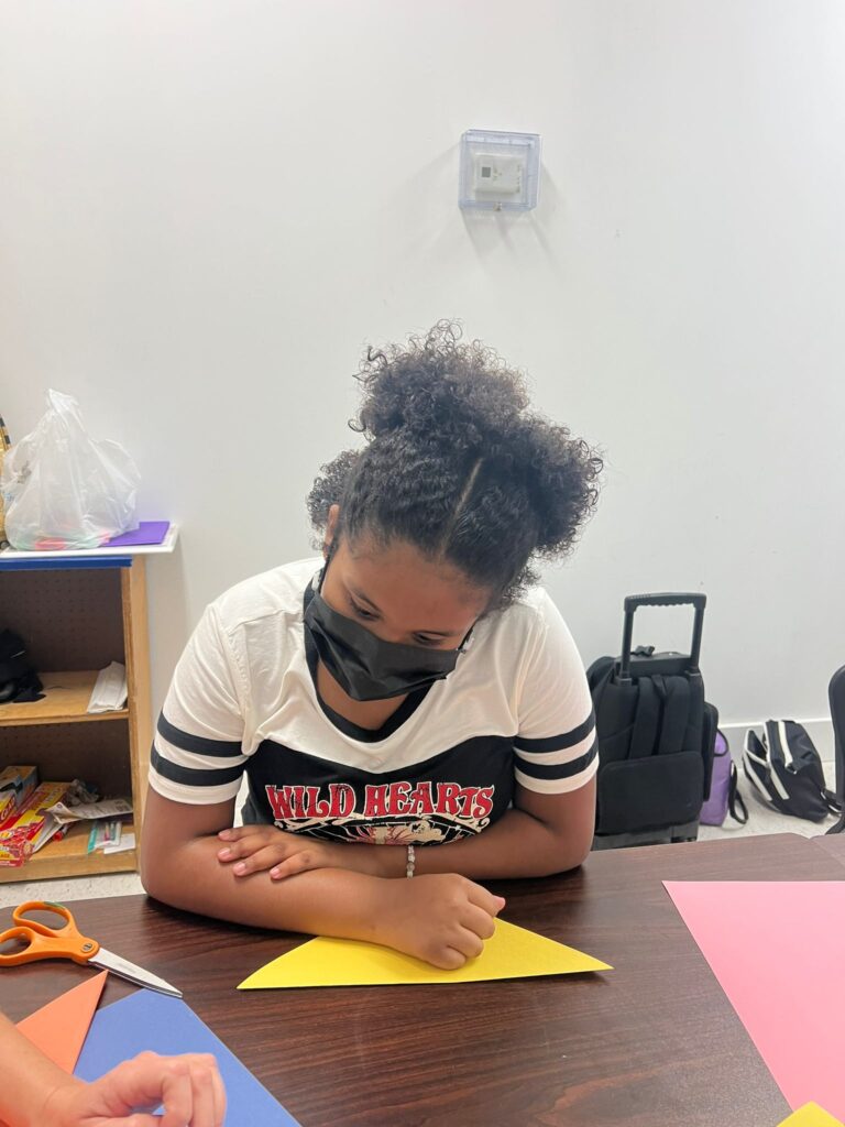 WhatsApp Image 2022 08 22 at 11.18.43 AM