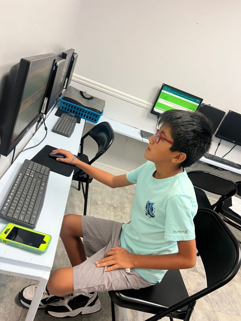 WhatsApp Image 2022 08 22 at 11.18.44 AM