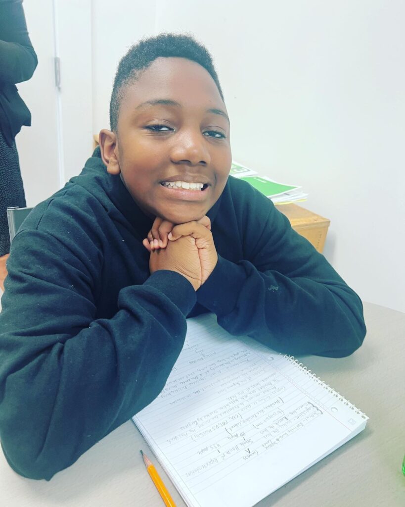 WhatsApp Image 2022 08 22 at 12.46.33 PM