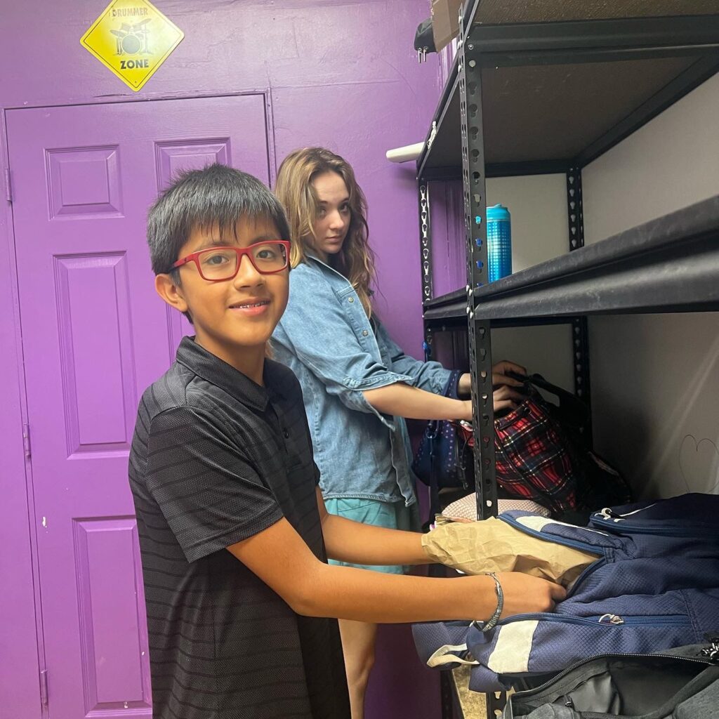 WhatsApp Image 2022 08 22 at 12.46.36 PM