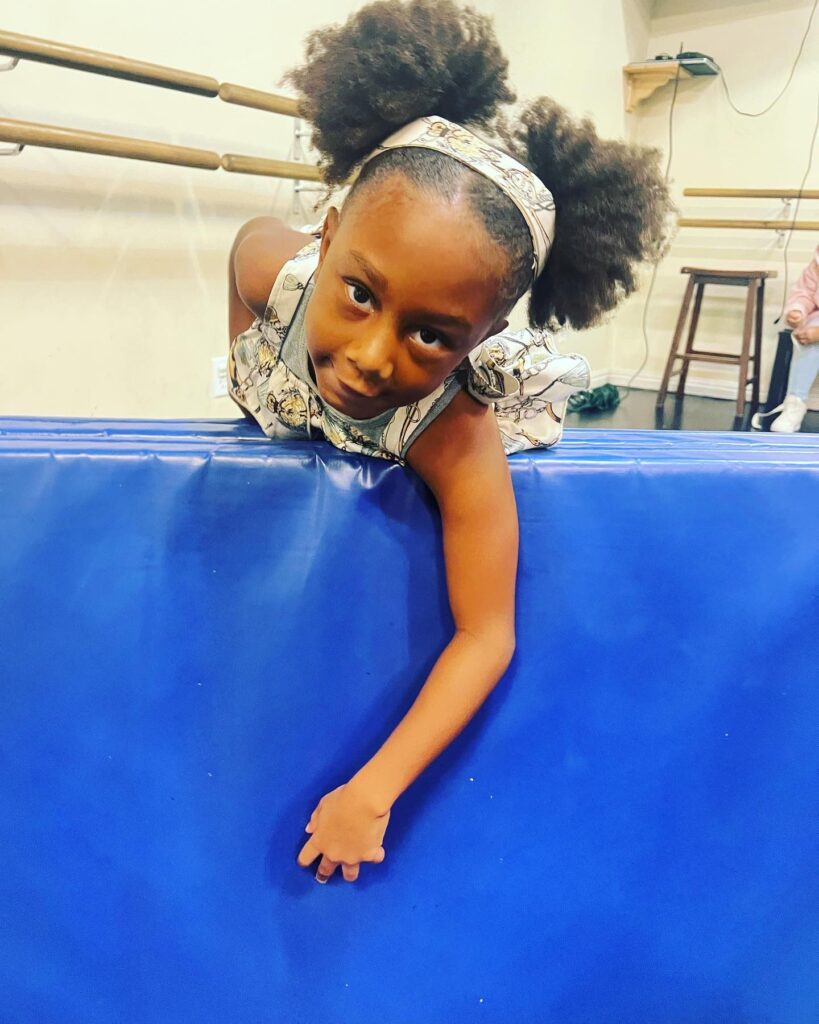 WhatsApp Image 2022 08 22 at 12.46.37 PM