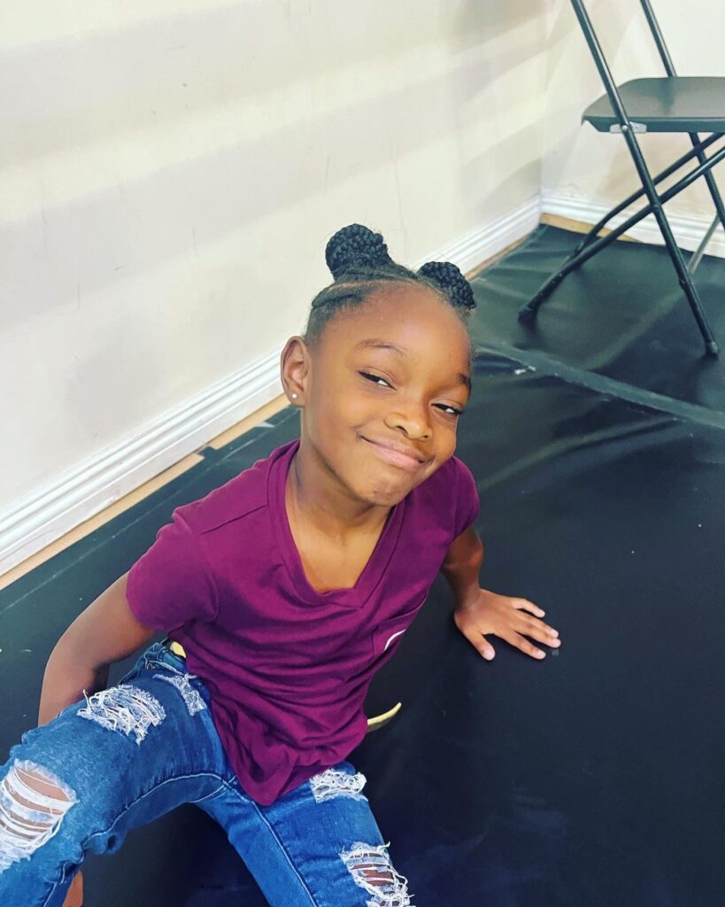 WhatsApp Image 2022 08 22 at 12.46.38 PM