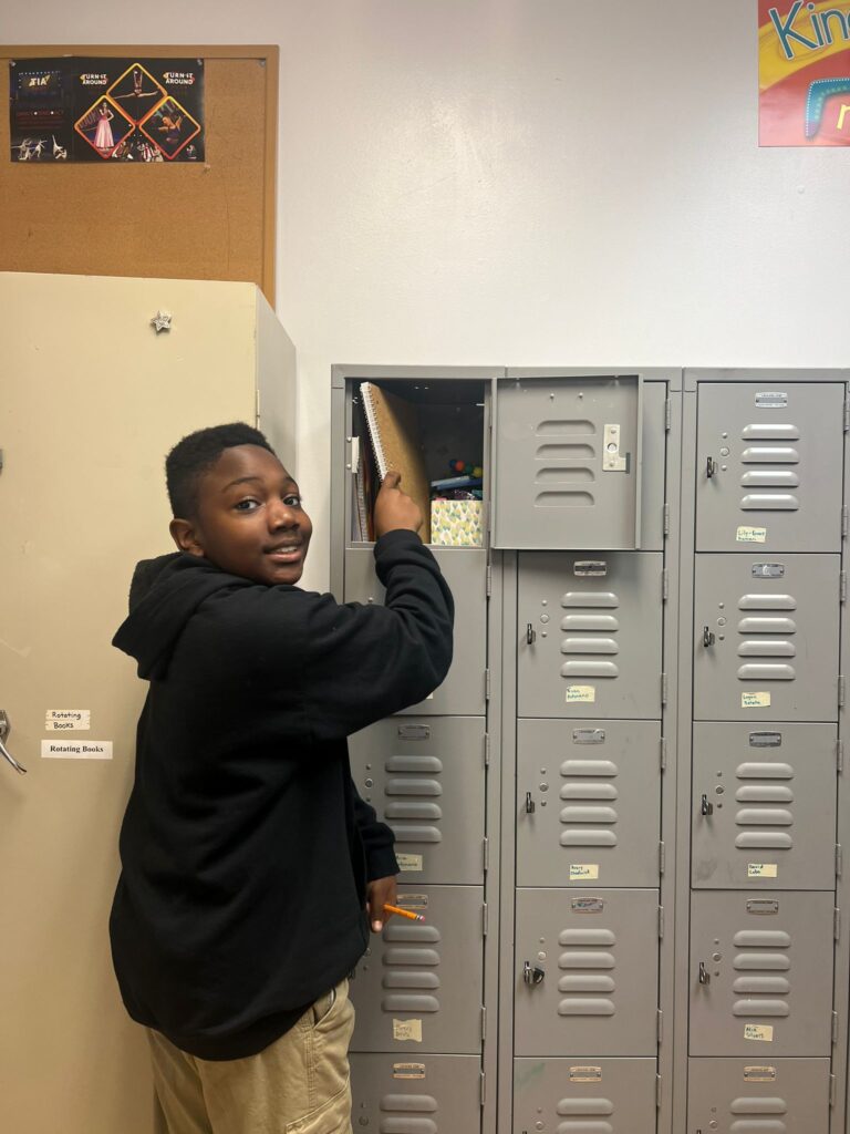 WhatsApp Image 2022 08 22 at 12.54.00 PM