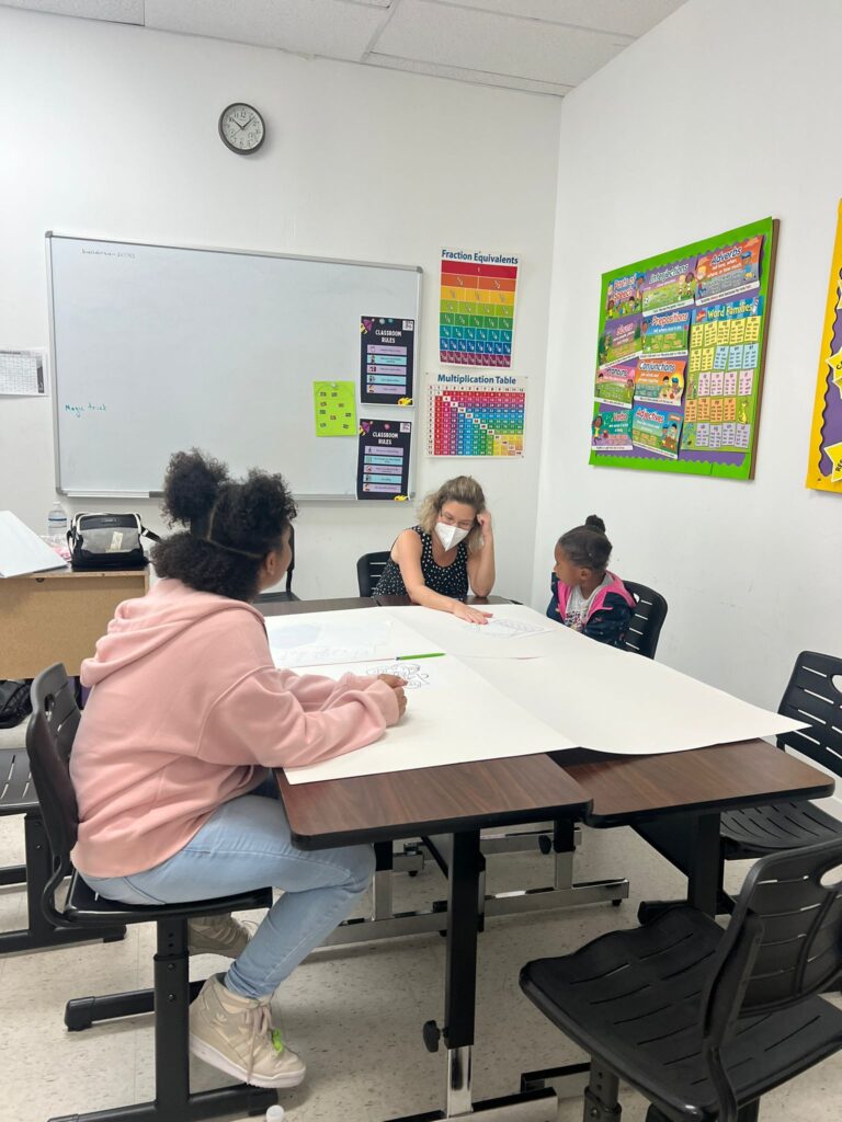 WhatsApp Image 2022 09 02 at 2.26.00 PM 1