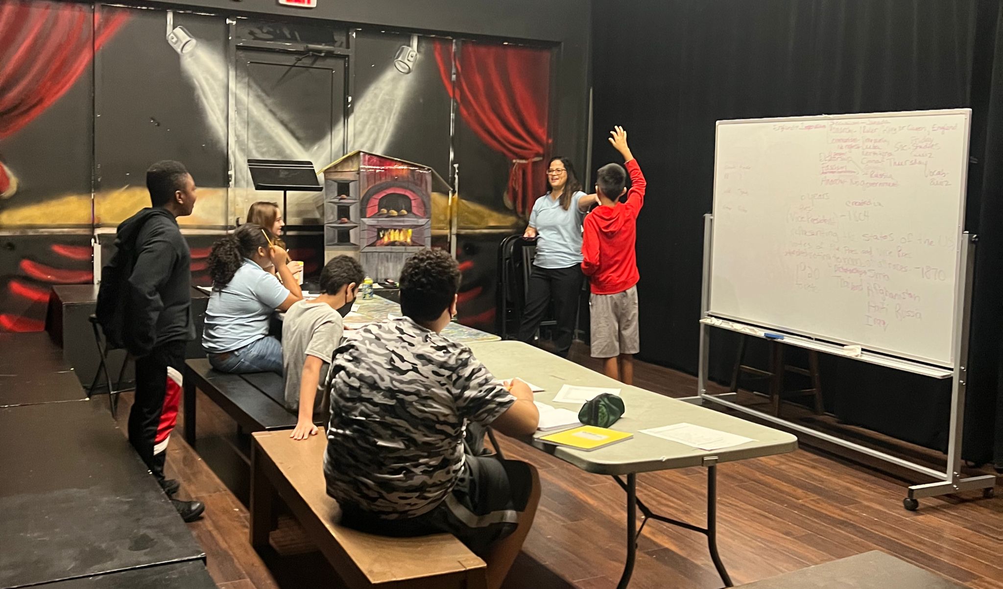 WhatsApp Image 2022 09 02 at 2.26.17 PM