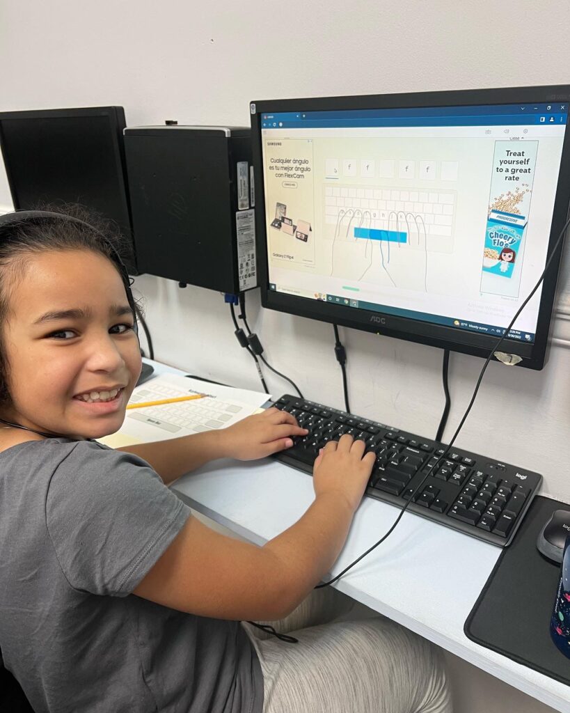 WhatsApp Image 2022 09 02 at 2.26.54 PM 1