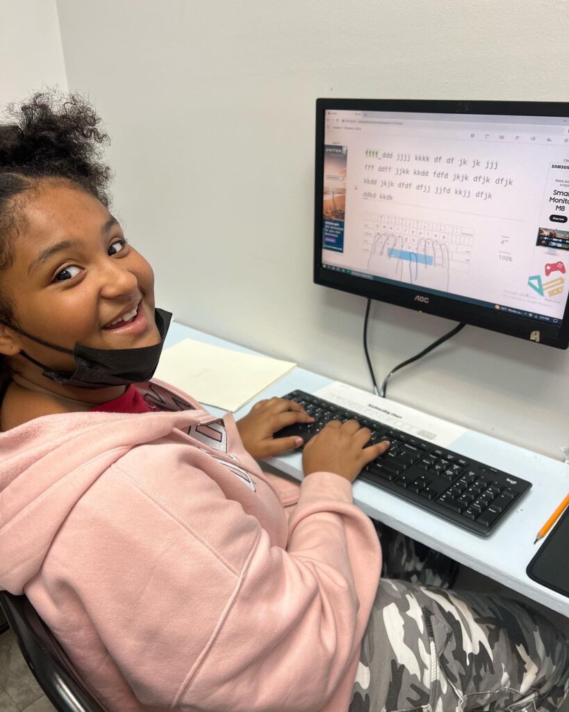 WhatsApp Image 2022 09 02 at 2.26.54 PM