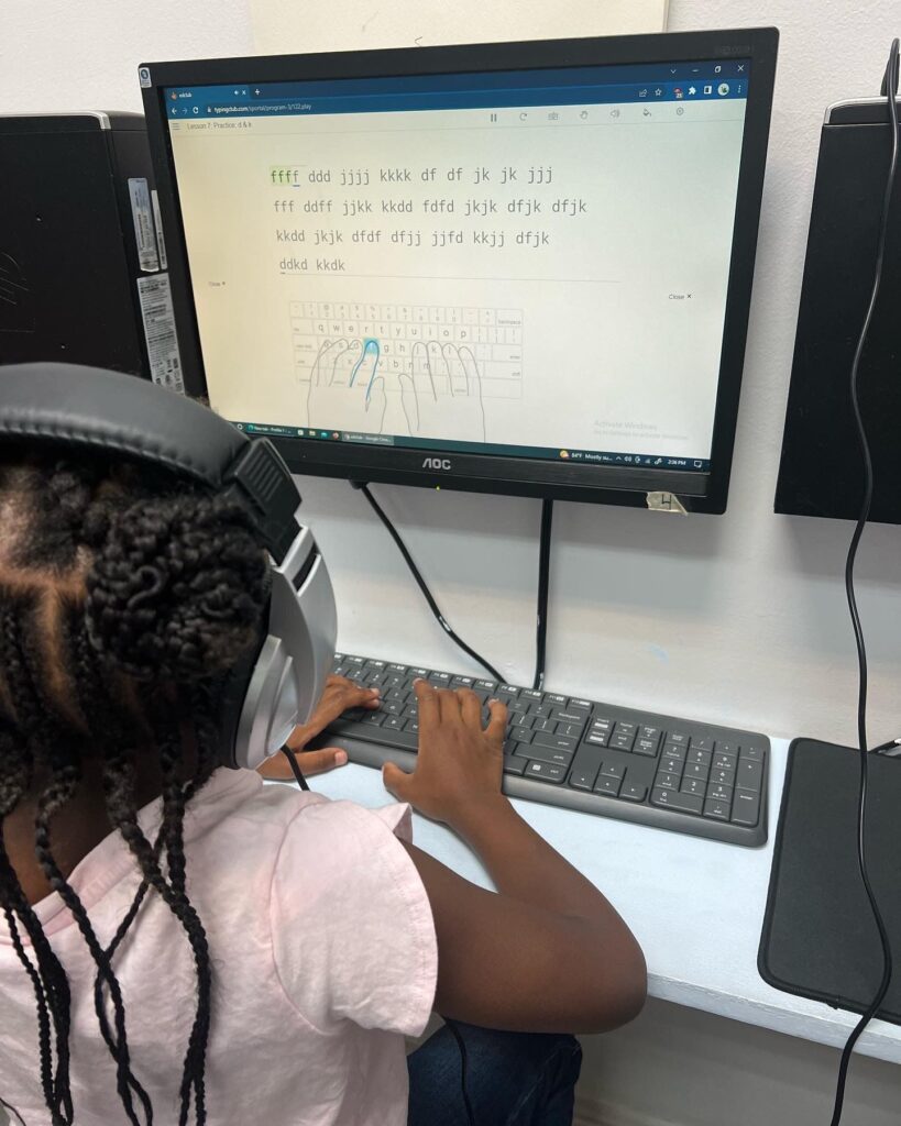 WhatsApp Image 2022 09 02 at 2.27.39 PM