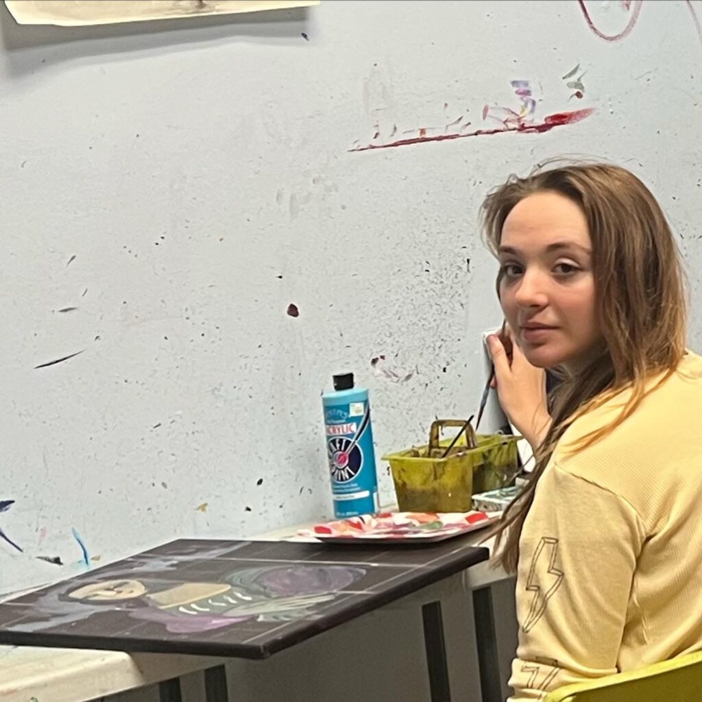 WhatsApp Image 2022 09 02 at 2.29.06 PM