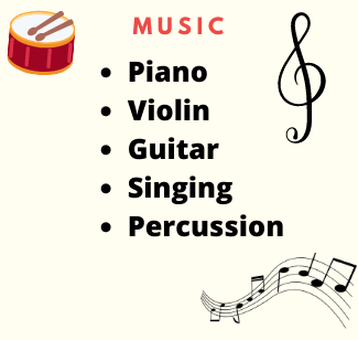 MUSIC VISUAL THINGY e1679961920405