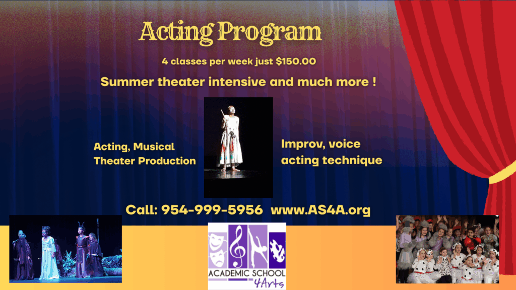 AS4A Acting program (2)