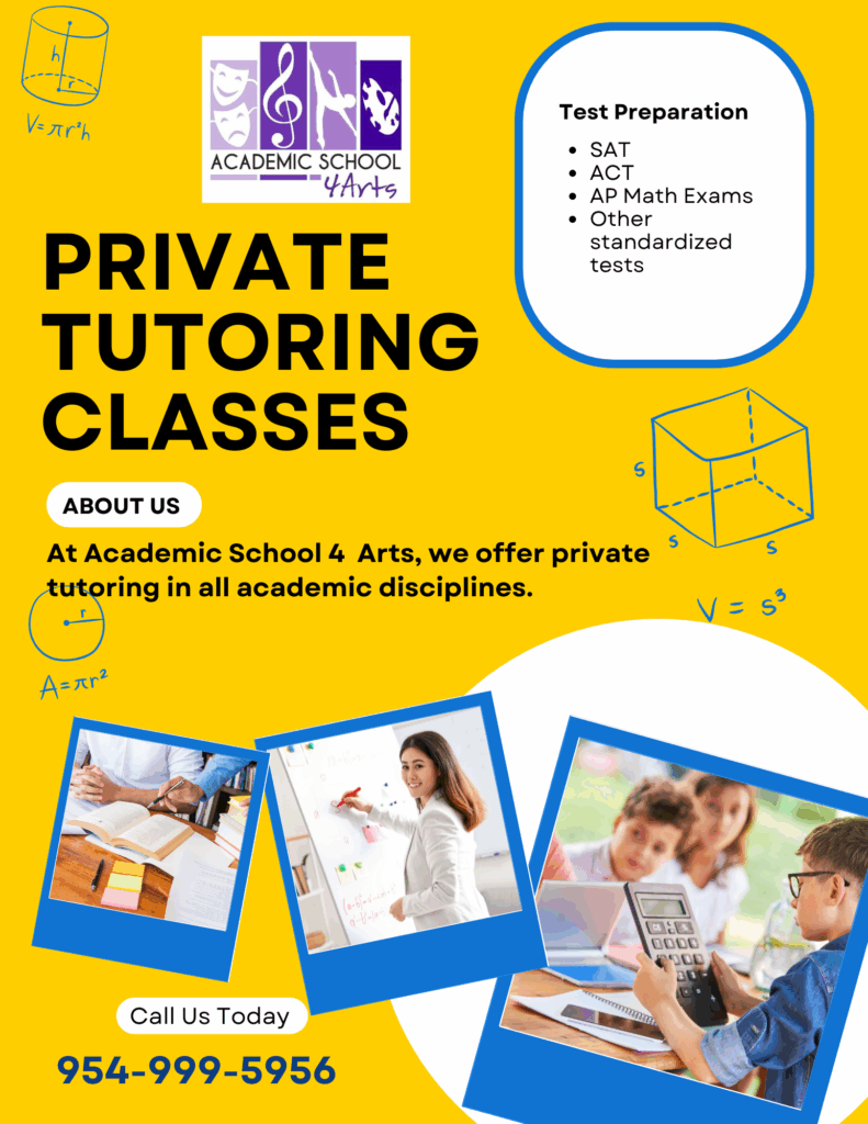 AS4A Tutoring classes (1)